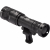 Additional image #1 for SureFire M340V-BK-PRO