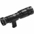 Additional image #2 for SureFire M340V-BK-PRO