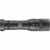 Additional image #3 for SureFire M340V-BK-PRO
