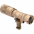 Additional image #2 for SureFire M340V-TN-PRO