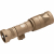 Additional image #3 for SureFire M340V-TN-PRO