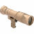 Additional image #4 for SureFire M340V-TN-PRO
