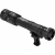 Additional image #1 for SureFire M640V-BK-PRO