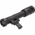 Additional image #2 for SureFire M640V-BK-PRO