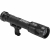 Additional image #4 for SureFire M640V-BK-PRO