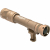 Additional image #1 for SureFire M640V-TN-PRO