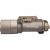 Additional image #1 for SureFire X300T-A-TN