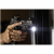 Additional image #1 for SureFire X300T-B