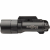 Additional image #3 for SureFire X300T-B