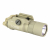 SureFire X300T-B-TN