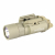 Additional image #2 for SureFire X300T-B-TN