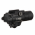 SureFire X400T-A-GN