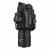 Additional image #2 for SureFire X400T-A-GN
