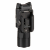 Additional image #3 for SureFire X400T-A-GN