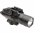 Additional image #1 for SureFire X400T-A-RD