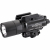 Additional image #2 for SureFire X400T-A-RD
