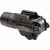 Additional image #4 for SureFire X400T-A-RD