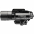 Additional image #1 for SureFire X400U-A-GN