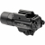 Additional image #2 for SureFire X400U-A-GN