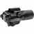 Additional image #3 for SureFire X400U-A-GN