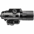 Additional image #4 for SureFire X400U-A-GN