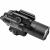 Additional image #5 for SureFire X400U-A-GN