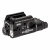 SureFire XC2-B-RD