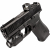 Additional image #4 for SureFire XSC-B