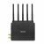 Teradek 10-2302