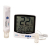 Thermco ACC895WRFT