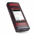 Additional image #1 for Thinkcar Tech 301060012