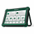 Additional image #2 for Thinkcar Tech 309010027