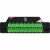 Thor Broadcast F-PLC-1x8