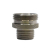 Thrifco Plumbing 4400158