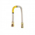 Thrifco Plumbing 4400694
