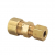 Thrifco Plumbing 4401059