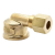 Thrifco Plumbing 4401397