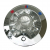 Thrifco Plumbing 4402601