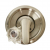 Thrifco Plumbing 4402603