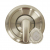 Thrifco Plumbing 4402607