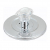 Thrifco Plumbing 4402608