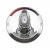 Thrifco Plumbing 4402621
