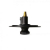 Thrifco Plumbing 4405863