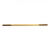 Thrifco Plumbing 4506971