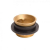 Thrifco Plumbing 4506975