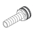 Tompkins Industries 4145-L-12-12