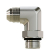 Additional image #1 for Tompkins Industries SS-6801-06-08-FG