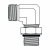 Additional image #1 for Tompkins Industries SS-FF6801-04-06-FG