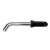 Additional image #1 for Trimax Locks MAG200