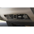 Additional image #5 for Trimax Locks MAG200